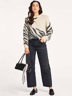 Second Female | Sweaters and Cardigans | Jumpers