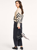 Second Female | Sweaters and Cardigans | Jumpers