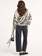 Second Female | Sweaters and Cardigans | Jumpers