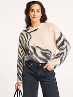 Second Female | Sweaters and Cardigans | Jumpers