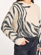 Second Female | Sweaters and Cardigans | Jumpers