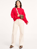 Second Female | Truien en Vesten | Truien