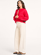 Second Female | Truien en Vesten | Truien