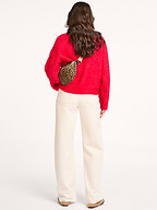 Second Female | Truien en Vesten | Truien