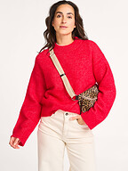 Second Female | Truien en Vesten | Truien