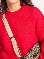 Second Female | Truien en Vesten | Truien