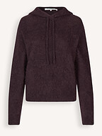 Second Female | Sweaters and Cardigans | Jumpers