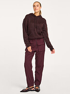 Second Female | Sweaters and Cardigans | Jumpers