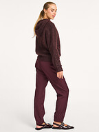 Second Female | Sweaters and Cardigans | Jumpers