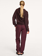 Second Female | Sweaters and Cardigans | Jumpers