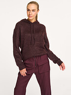 Second Female | Sweaters and Cardigans | Jumpers