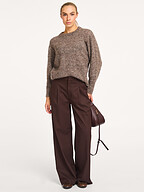 Second Female | Sweaters and Cardigans | Jumpers