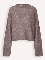 Second Female | Sweaters and Cardigans | Jumpers