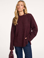 Second Female | Truien en Vesten | Truien