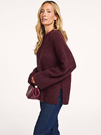 Second Female | Truien en Vesten | Truien