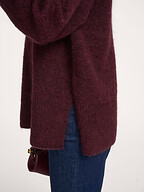 Second Female | Truien en Vesten | Truien