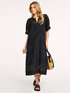 Second Female | Dresses and Tunics | Dresses