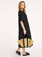 Second Female | Dresses and Tunics | Dresses