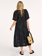 Second Female | Dresses and Tunics | Dresses