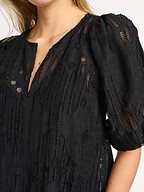 Second Female | Dresses and Tunics | Dresses