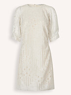 Second Female | Dresses and Tunics | Dresses