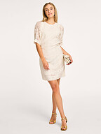 Second Female | Dresses and Tunics | Dresses