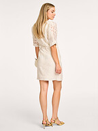 Second Female | Dresses and Tunics | Dresses