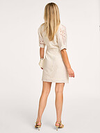 Second Female | Dresses and Tunics | Dresses