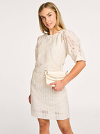Second Female | Dresses and Tunics | Dresses