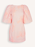 Second Female | Jurken en Tunieken | Jurken