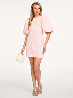 Second Female | Jurken en Tunieken | Jurken