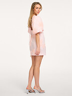 Second Female | Jurken en Tunieken | Jurken