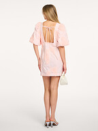 Second Female | Jurken en Tunieken | Jurken