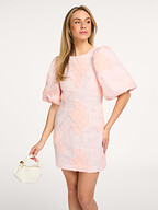 Second Female | Jurken en Tunieken | Jurken