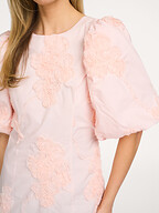 Second Female | Jurken en Tunieken | Jurken