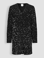 Second Female | Dresses and Tunics | Dresses