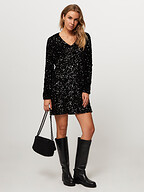 Second Female | Dresses and Tunics | Dresses