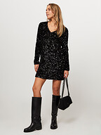 Second Female | Dresses and Tunics | Dresses