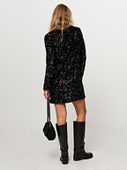 Second Female | Dresses and Tunics | Dresses