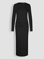 Second Female | Dresses and Tunics | Dresses