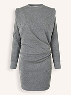 Second Female | Dresses and Tunics | Dresses
