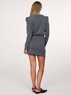 Second Female | Dresses and Tunics | Dresses