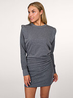 Second Female | Dresses and Tunics | Dresses