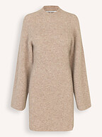 Second Female | Dresses and Tunics | Dresses