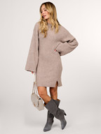 Second Female | Dresses and Tunics | Dresses