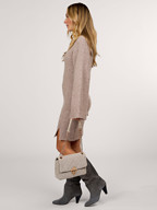 Second Female | Dresses and Tunics | Dresses