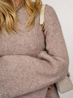 Second Female | Dresses and Tunics | Dresses