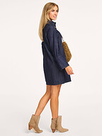 Second Female | Dresses and Tunics | Dresses
