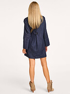 Second Female | Dresses and Tunics | Dresses