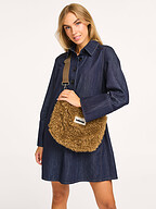 Second Female | Dresses and Tunics | Dresses